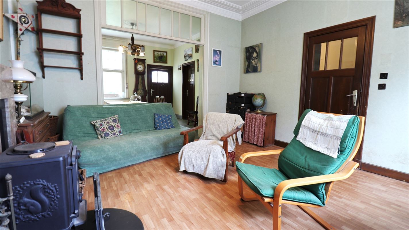 SOUS OPTION EN - DE 24H - VISITES SUSPENDUES