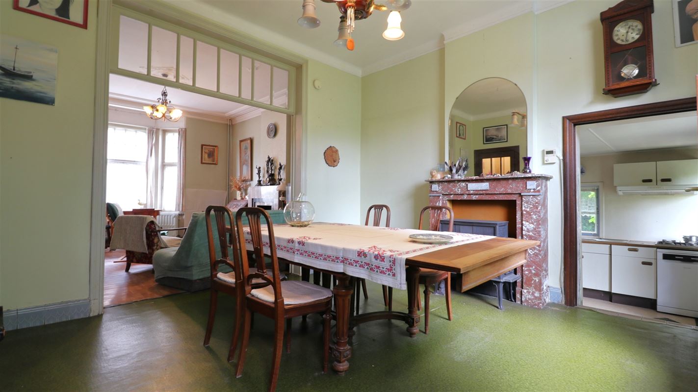 SOUS OPTION EN - DE 24H - VISITES SUSPENDUES