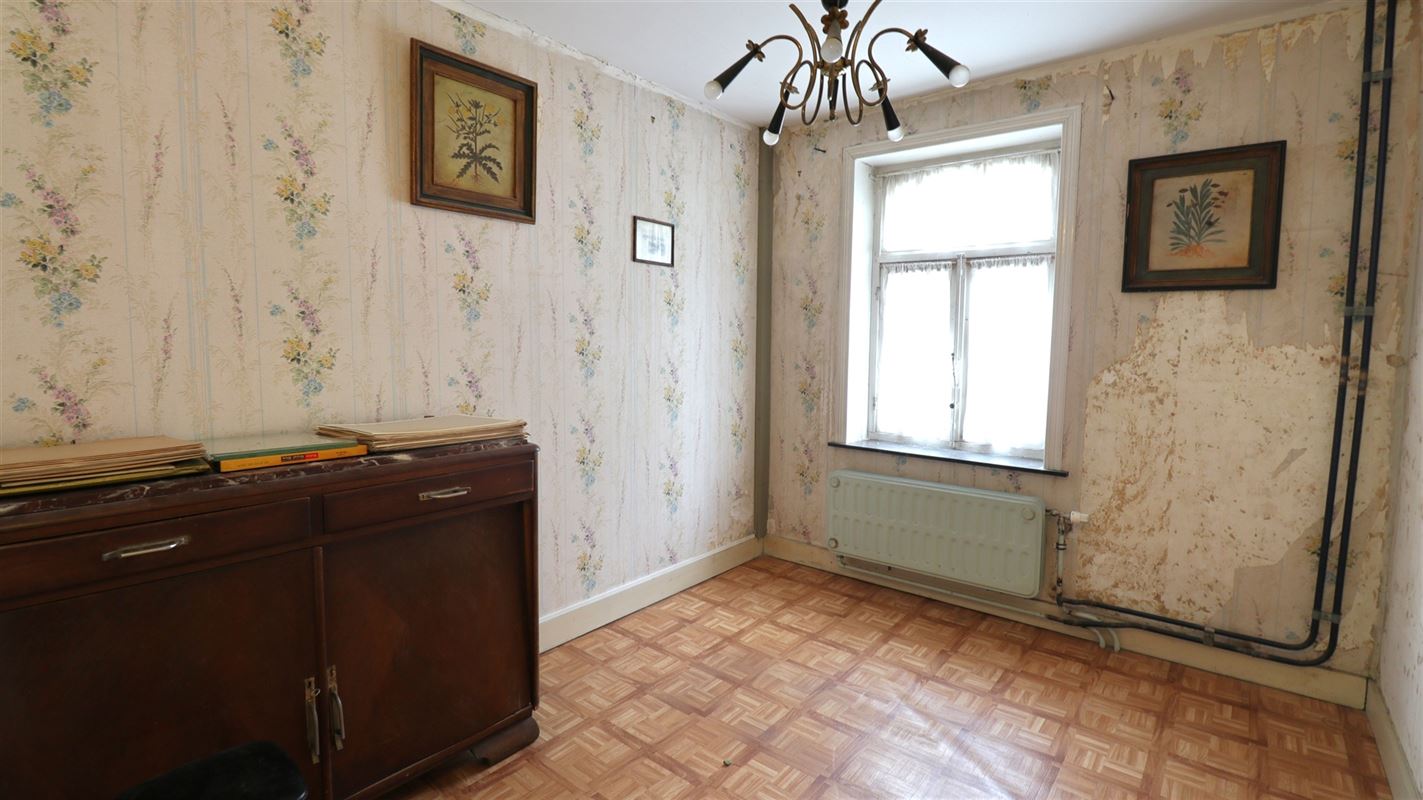 SOUS OPTION EN - DE 24H - VISITES SUSPENDUES