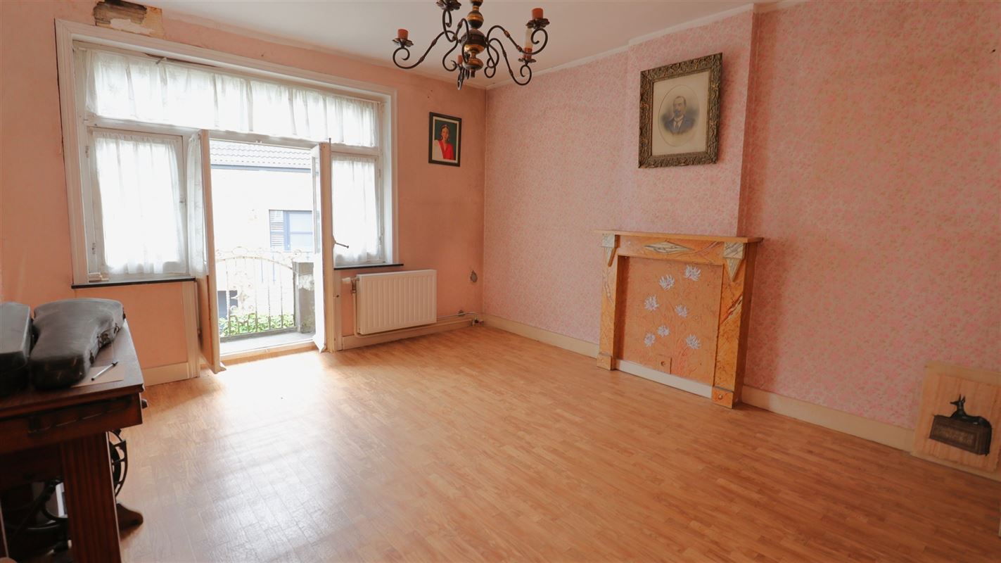 SOUS OPTION EN - DE 24H - VISITES SUSPENDUES