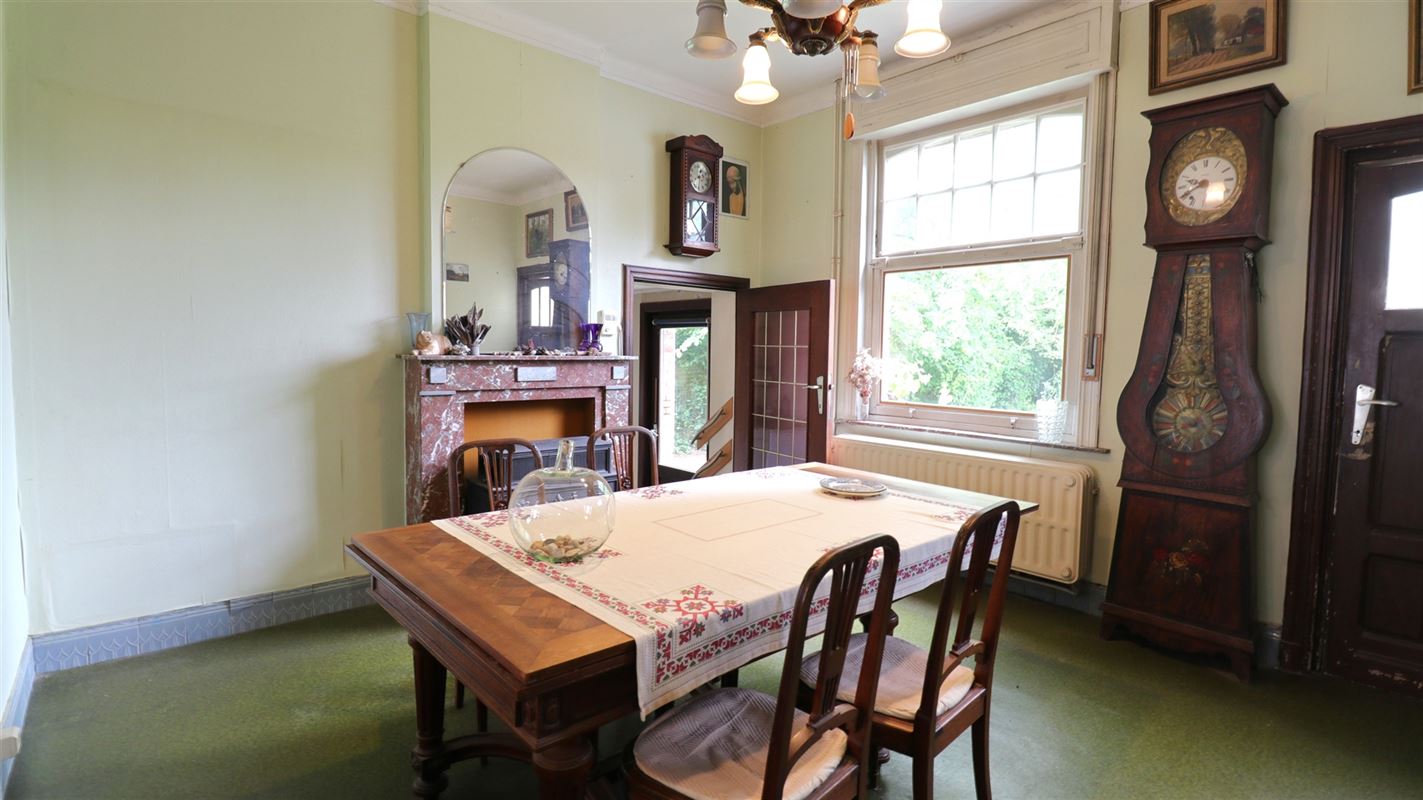 SOUS OPTION EN - DE 24H - VISITES SUSPENDUES