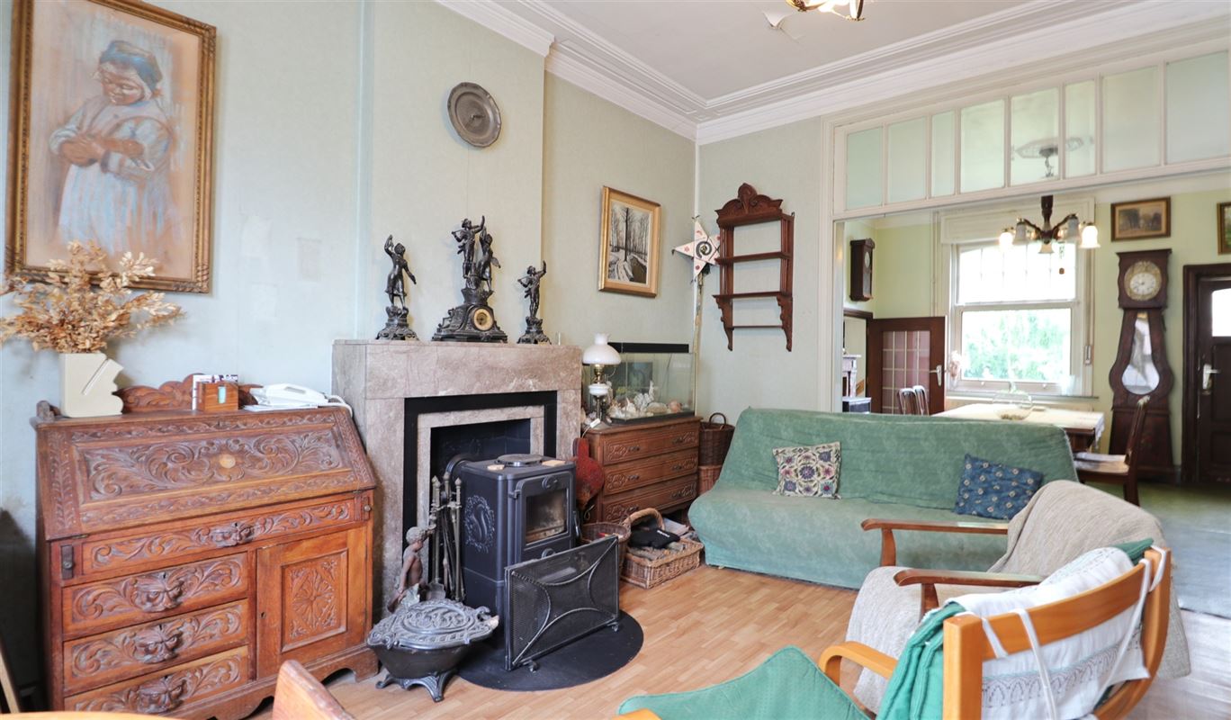 SOUS OPTION EN - DE 24H - VISITES SUSPENDUES