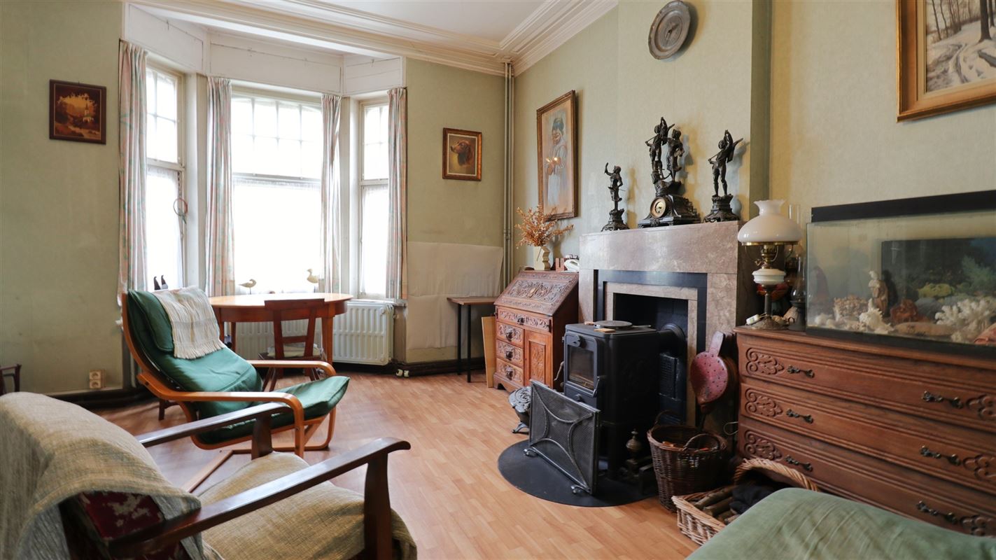 SOUS OPTION EN - DE 24H - VISITES SUSPENDUES