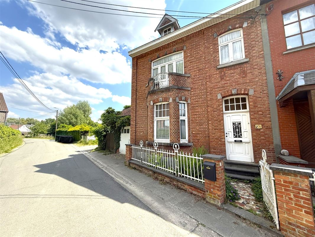 SOUS OPTION EN - DE 24H - VISITES SUSPENDUES