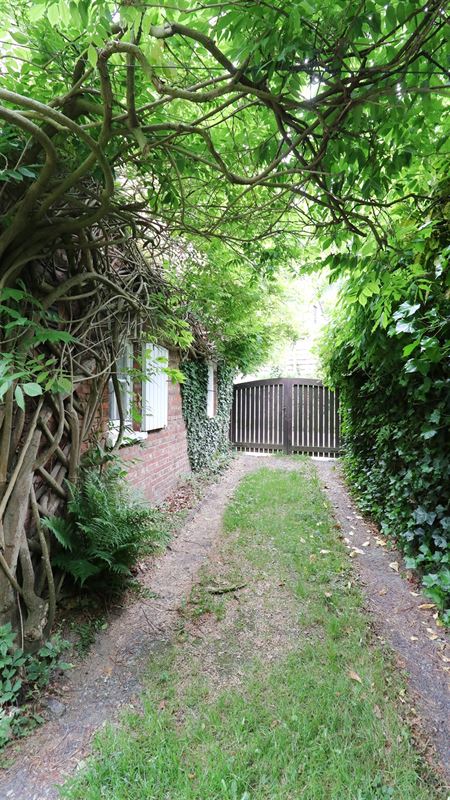 SOUS OPTION EN - DE 24H - VISITES SUSPENDUES