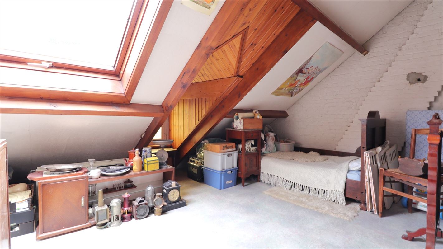 SOUS OPTION EN - DE 24H - VISITES SUSPENDUES