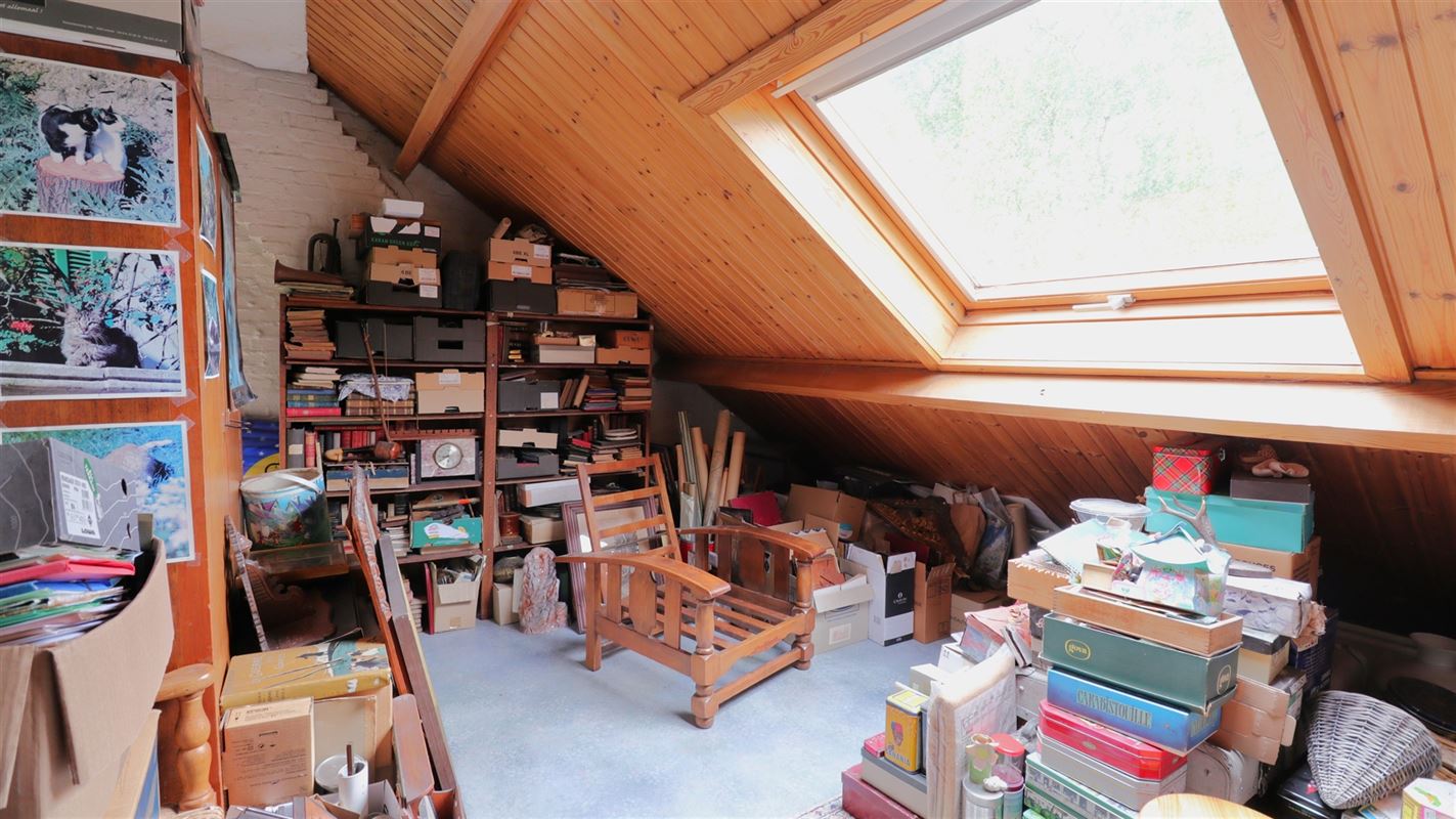 SOUS OPTION EN - DE 24H - VISITES SUSPENDUES