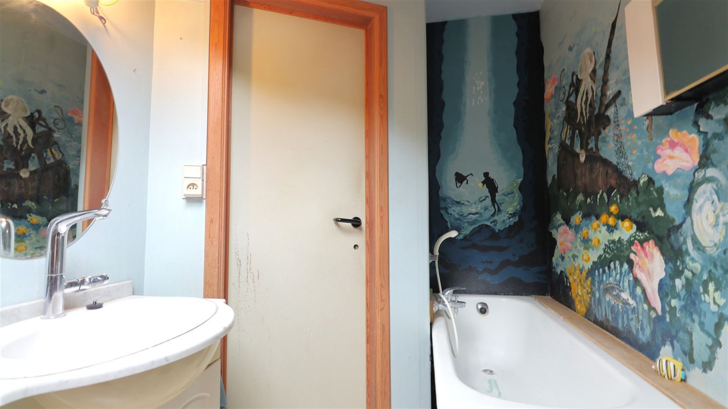 SOUS OPTION EN - DE 24H - VISITES SUSPENDUES