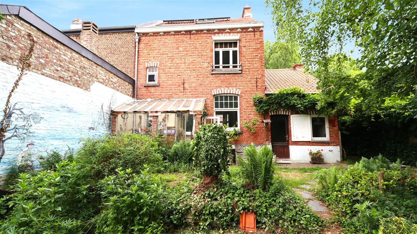 SOUS OPTION EN - DE 24H - VISITES SUSPENDUES