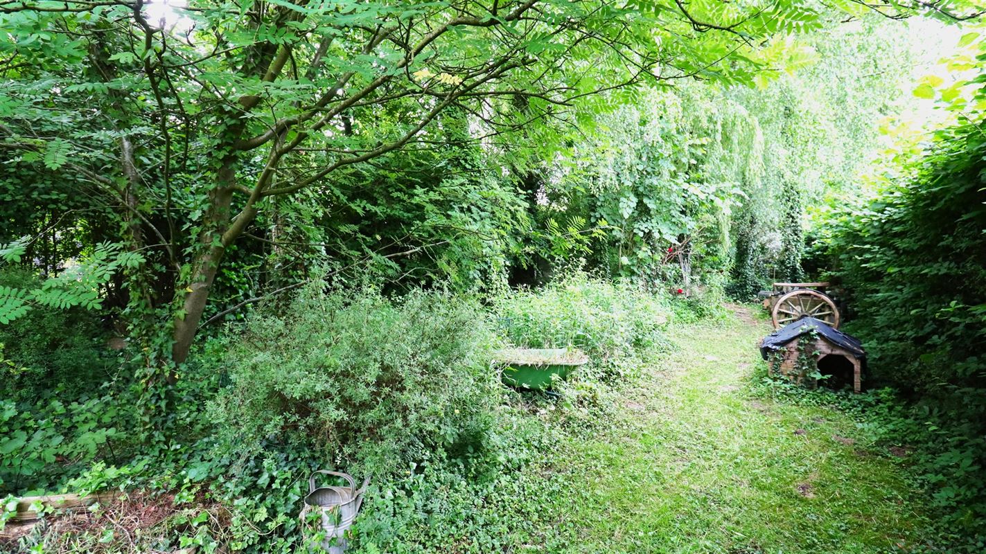 SOUS OPTION EN - DE 24H - VISITES SUSPENDUES