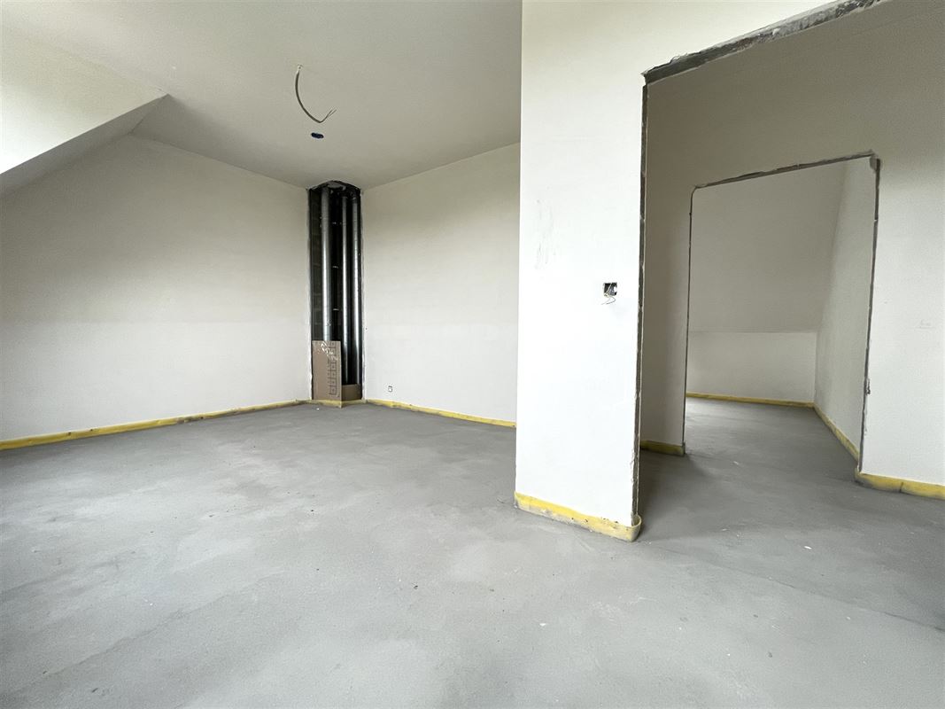 "Les Vergers de Dion" - Magnifique maison neuve basse énergie