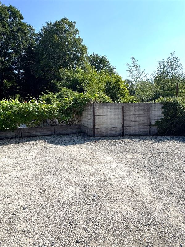 SIGNATURE BAIL EN COURS !!