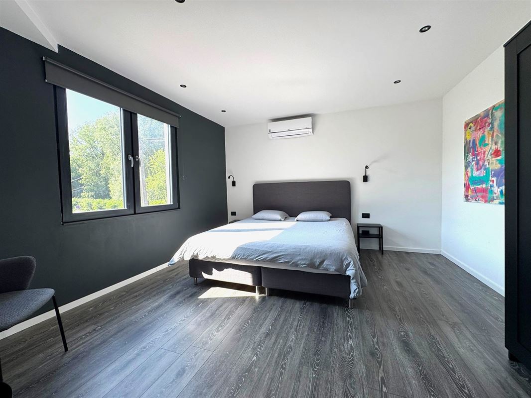 SIGNATURE BAIL EN COURS !!