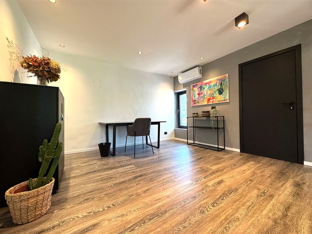 SIGNATURE BAIL EN COURS !!