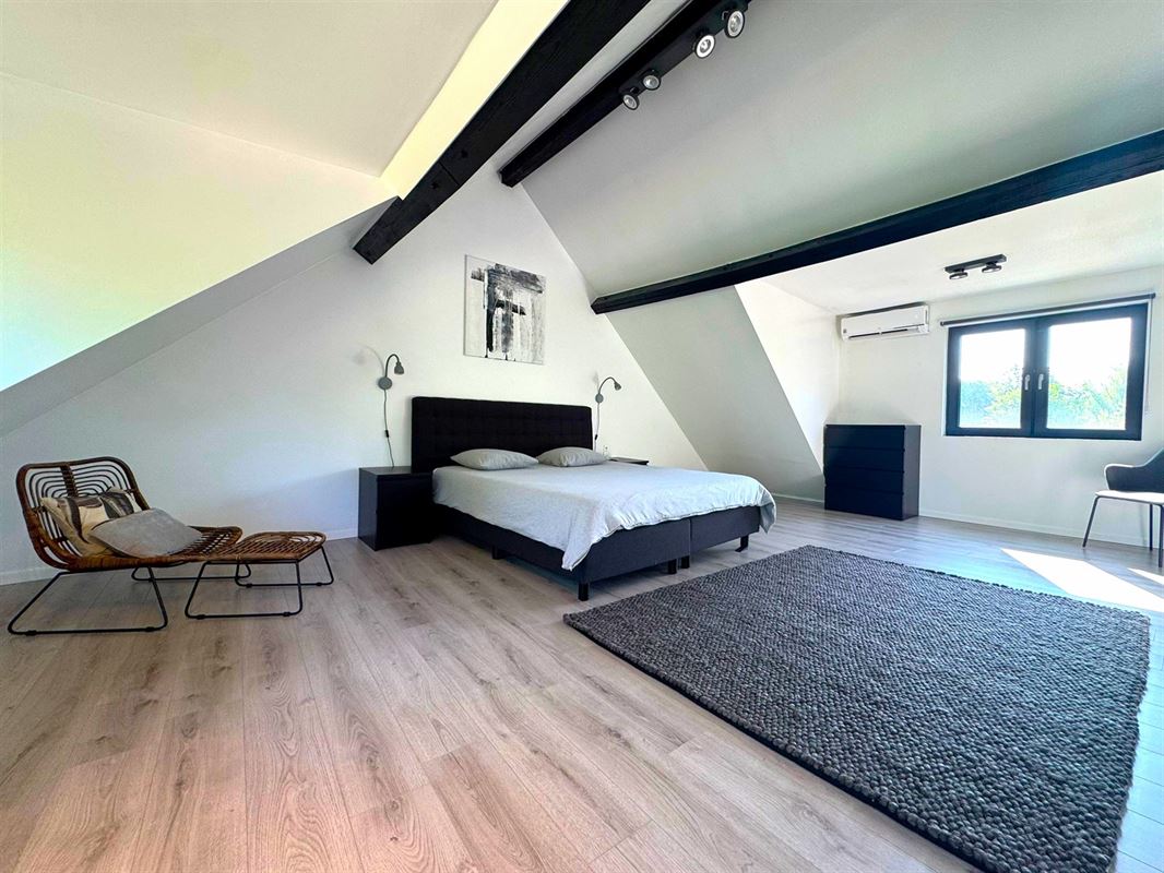 SIGNATURE BAIL EN COURS !!