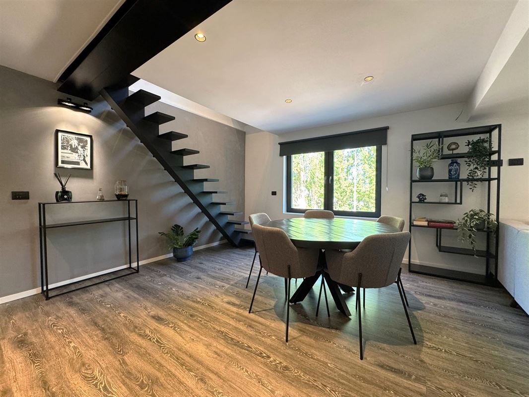 SIGNATURE BAIL EN COURS !!