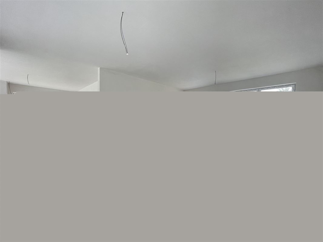 Huis