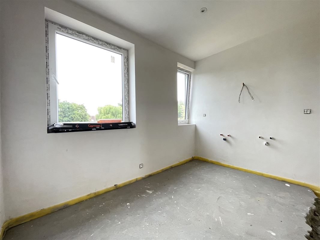 "Les Vergers de Dion" - Magnifique maison neuve basse énergie