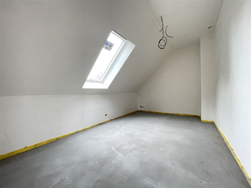 "Les Vergers de Dion" - Magnifique maison neuve basse énergie