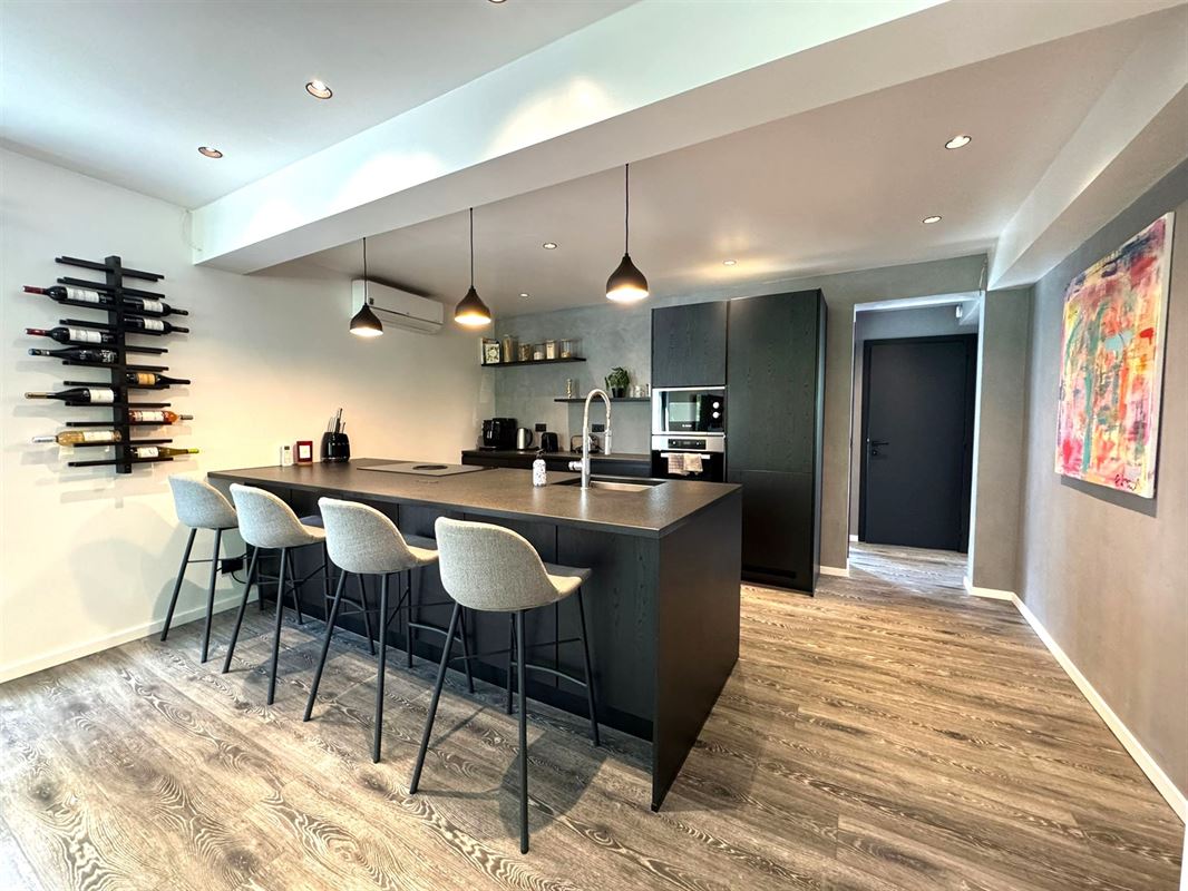 SIGNATURE BAIL EN COURS !!