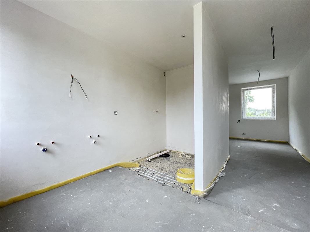 Huis