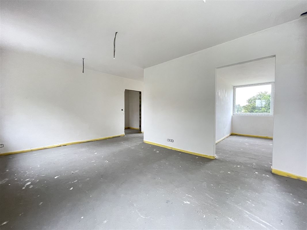 Huis