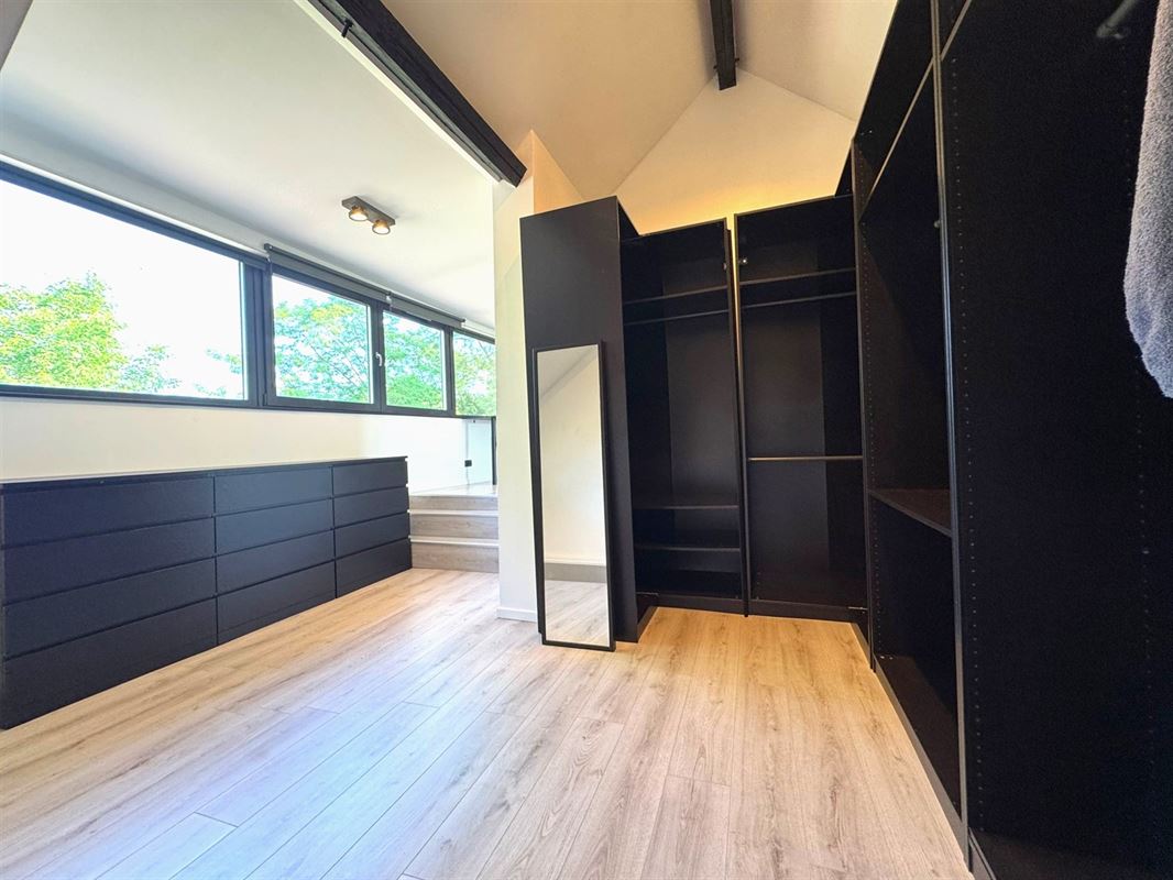 SIGNATURE BAIL EN COURS !!