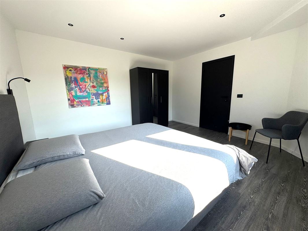 SIGNATURE BAIL EN COURS !!