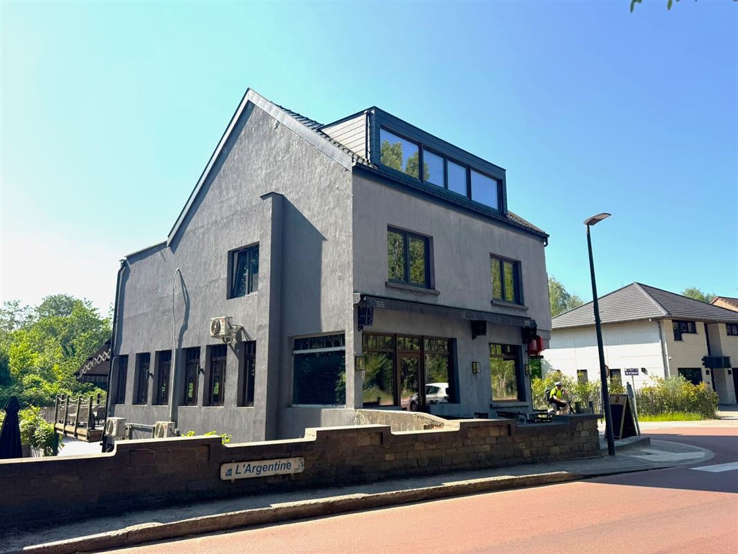 SIGNATURE BAIL EN COURS !!