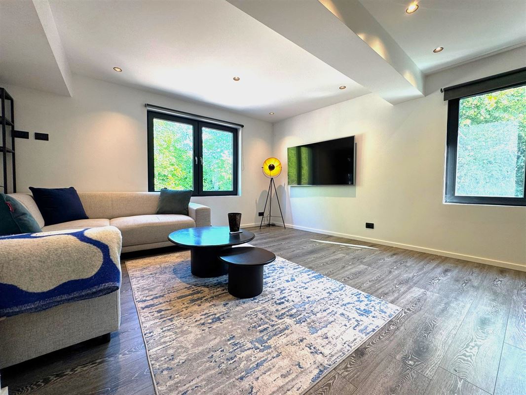 SIGNATURE BAIL EN COURS !!