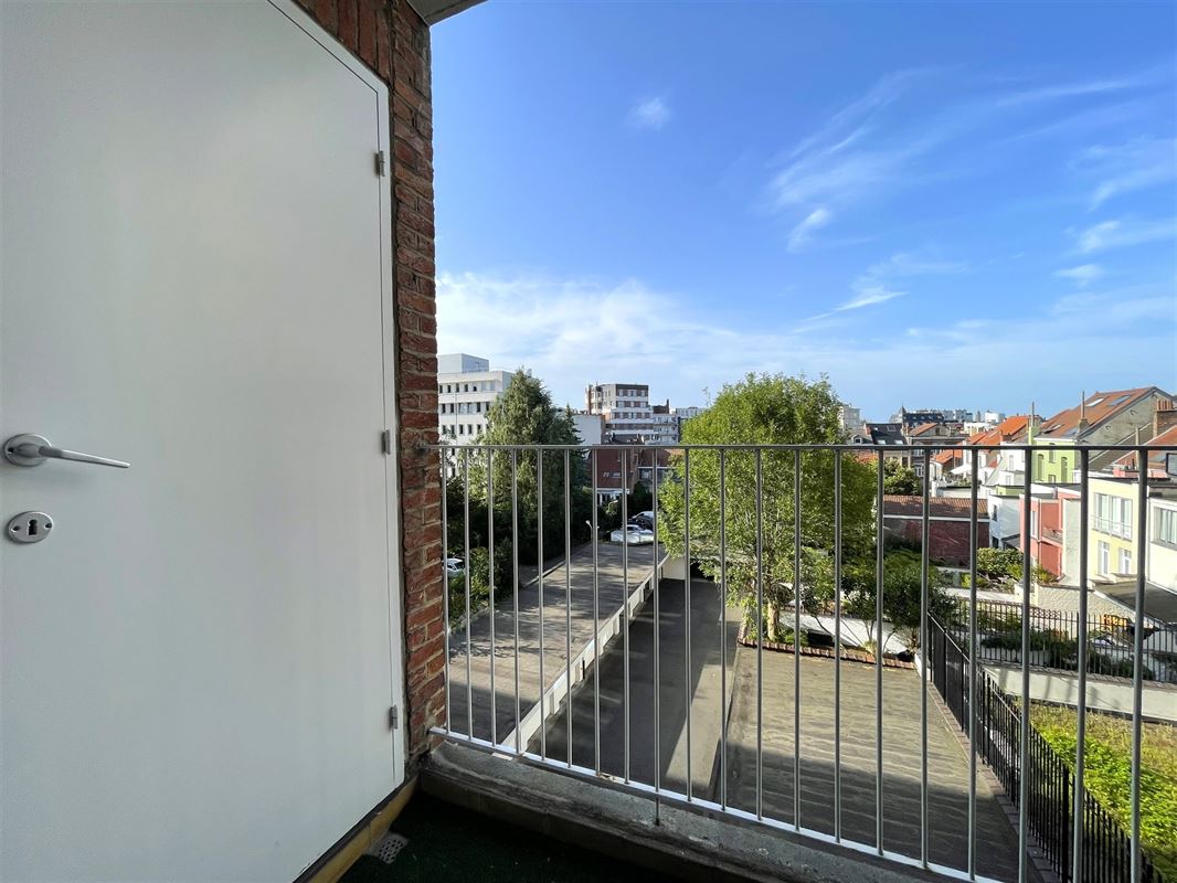 Magnifique appartement idéalement situé ! 