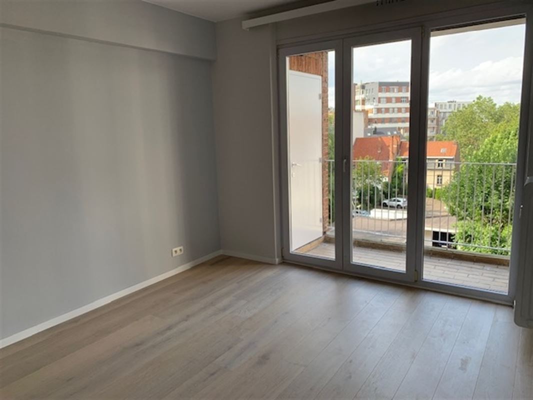Magnifique appartement idéalement situé ! 