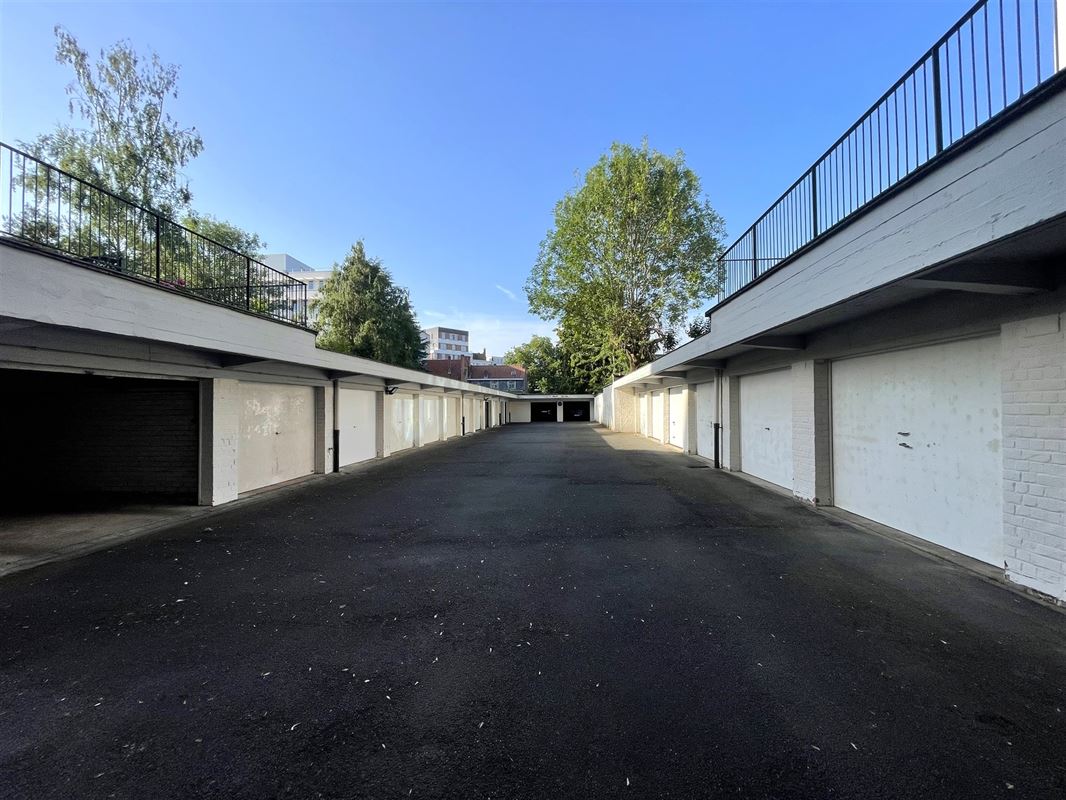 Magnifique appartement idéalement situé ! 