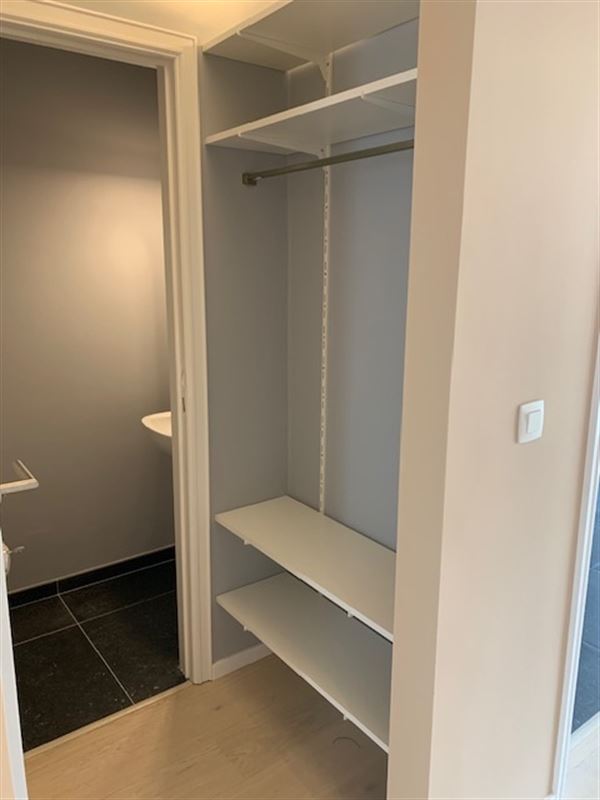 Magnifique appartement idéalement situé ! 