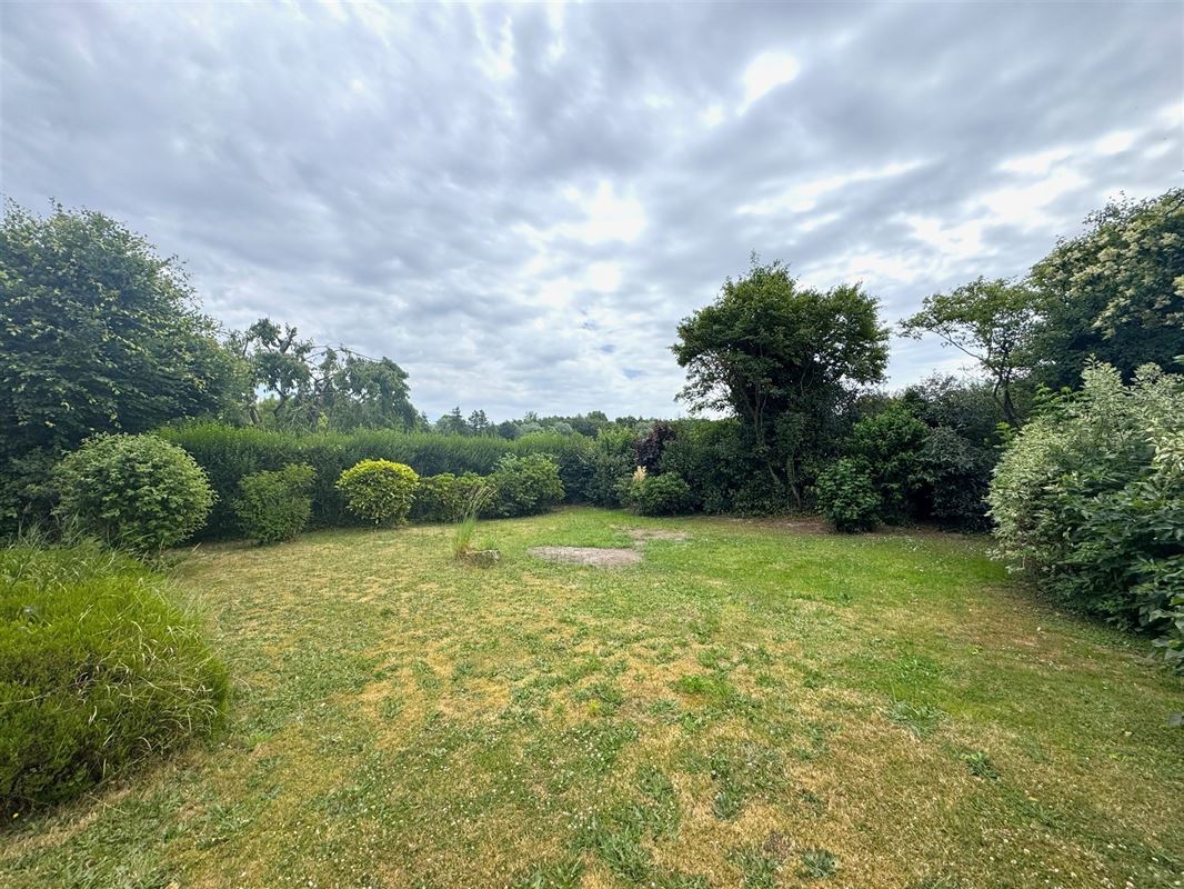 COMPROMIS EN COURS !!