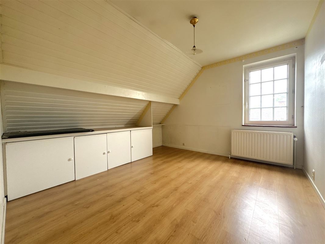 COMPROMIS EN COURS !!