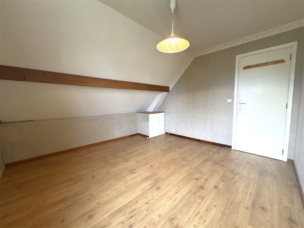 COMPROMIS EN COURS !!