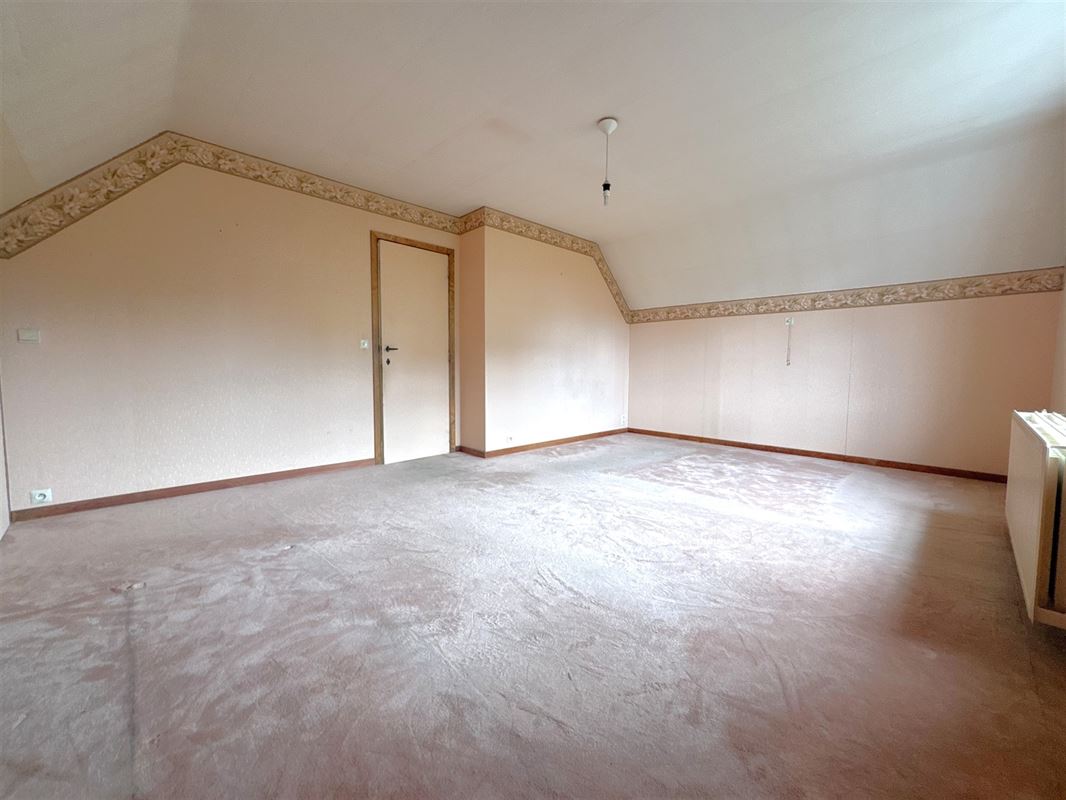 COMPROMIS EN COURS !!