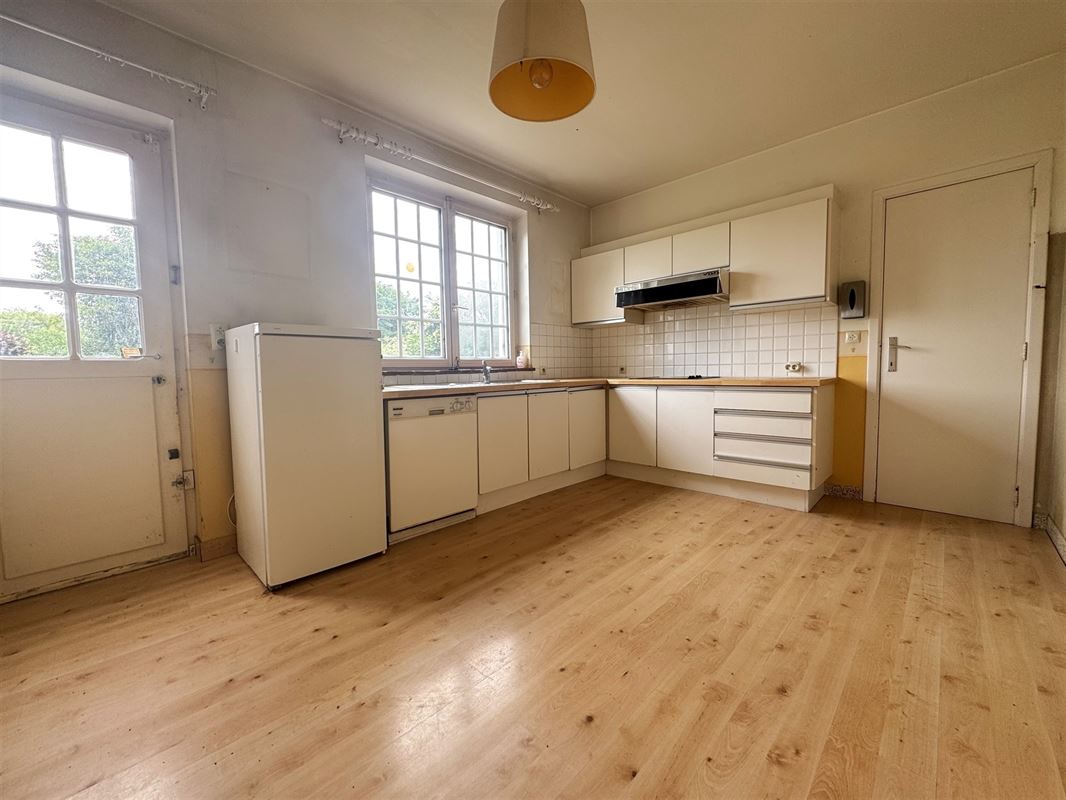 COMPROMIS EN COURS !!