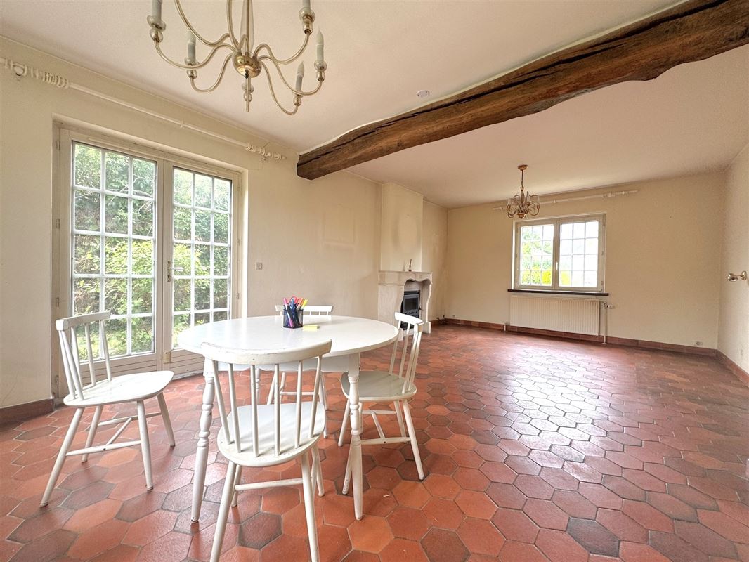 COMPROMIS EN COURS !!