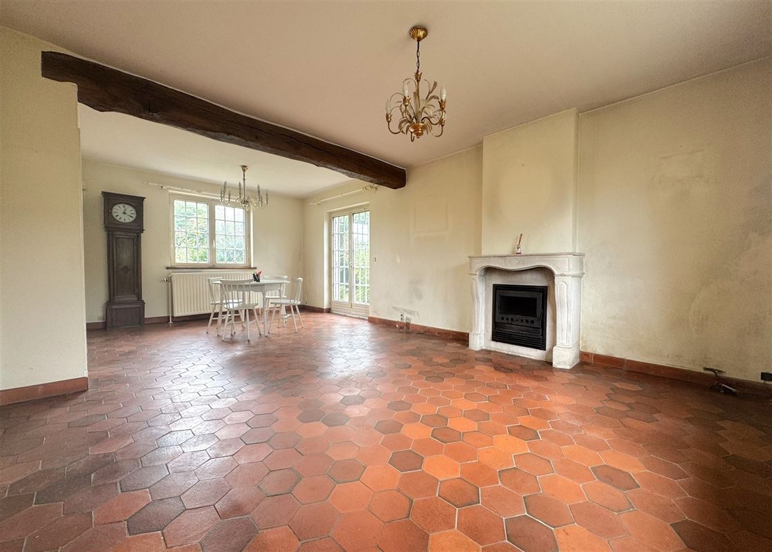 COMPROMIS EN COURS !!