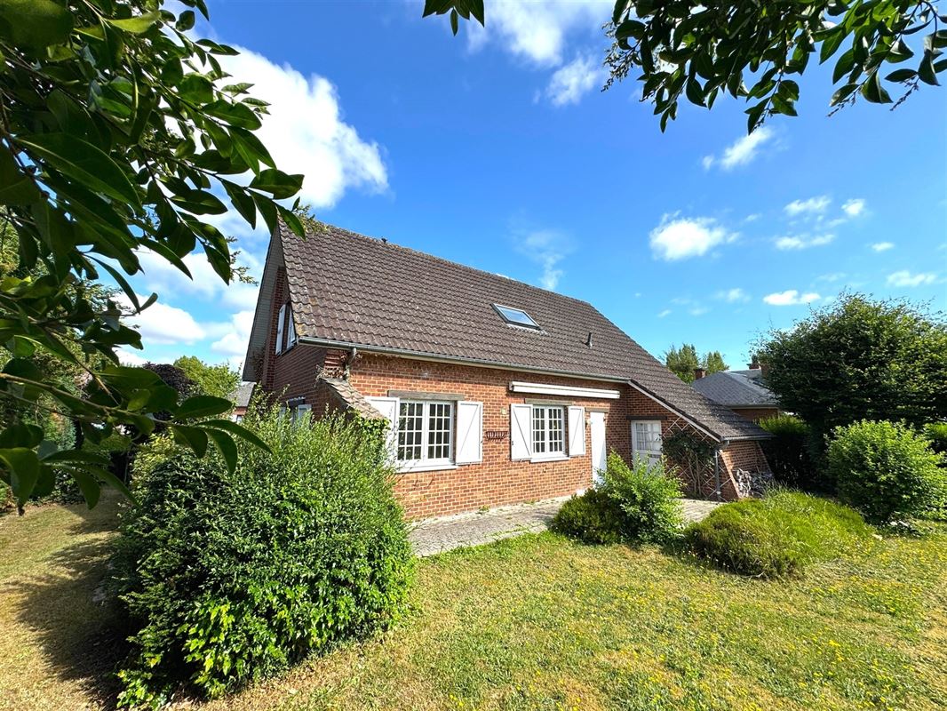 COMPROMIS EN COURS !!