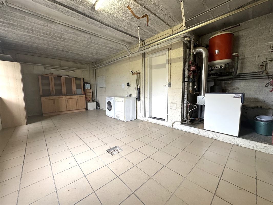 COMPROMIS EN COURS !!