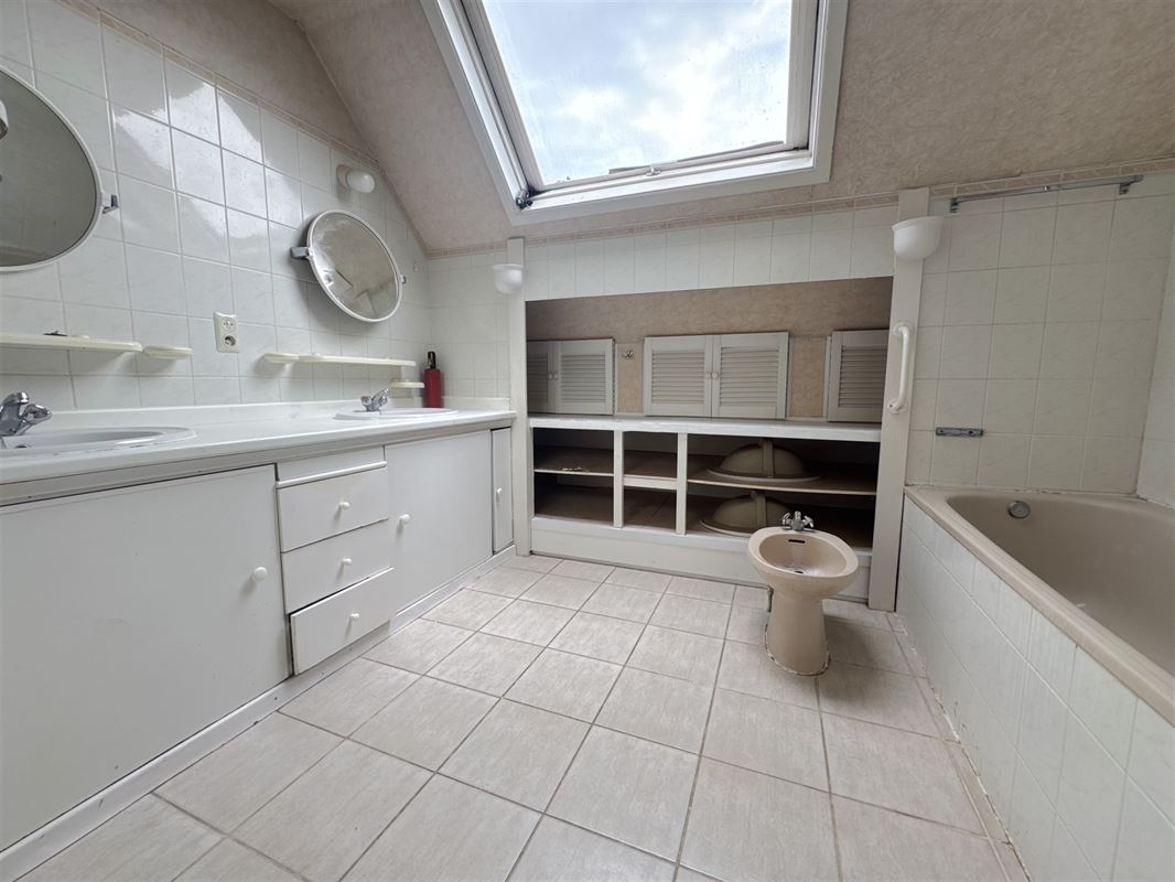 COMPROMIS EN COURS !!