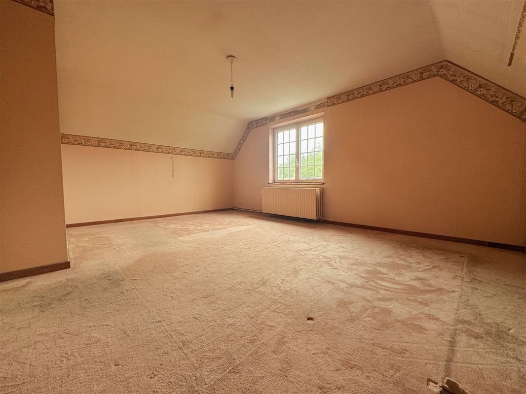 COMPROMIS EN COURS !!