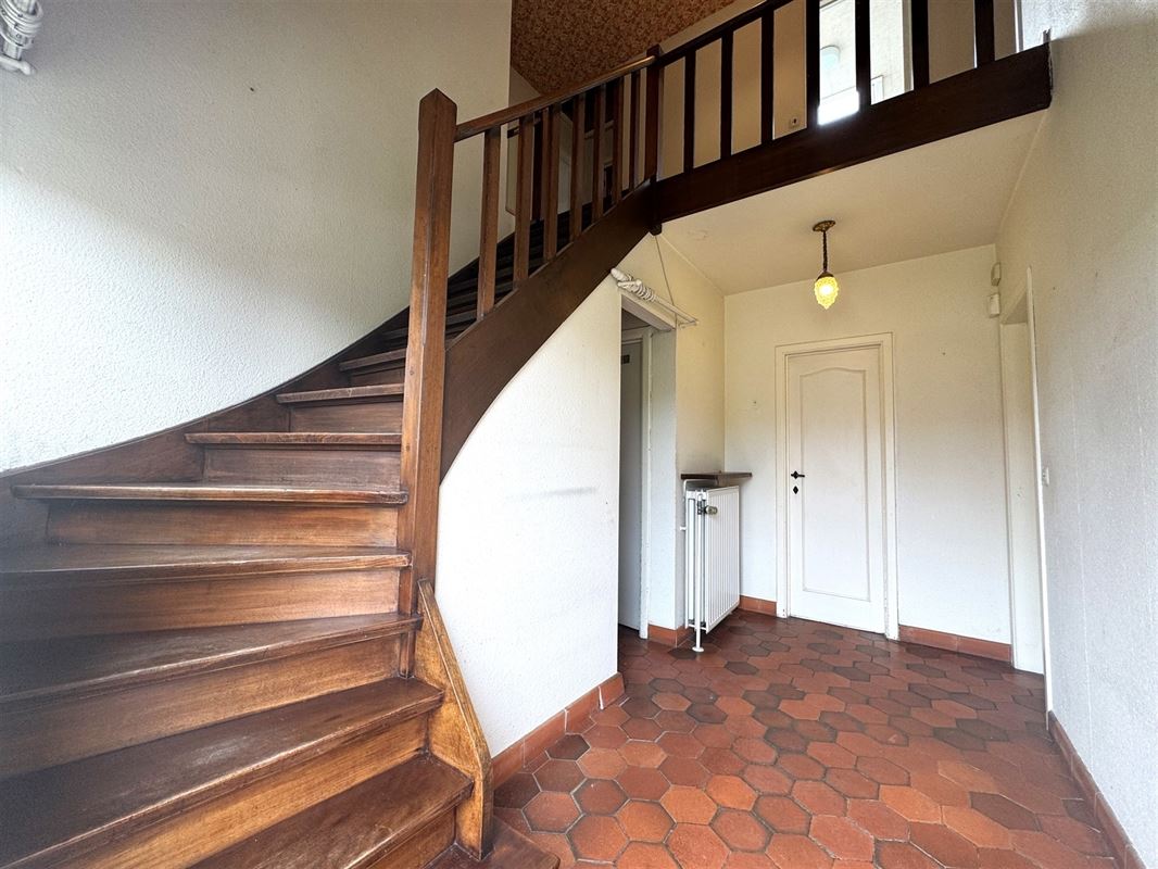 COMPROMIS EN COURS !!