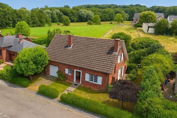 COMPROMIS EN COURS !!