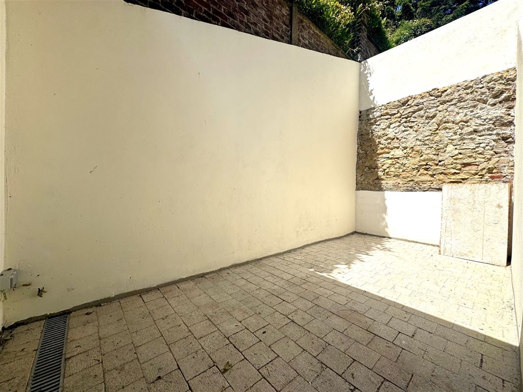 SOUS-OPTION !! COMPROMIS EN COURS !!