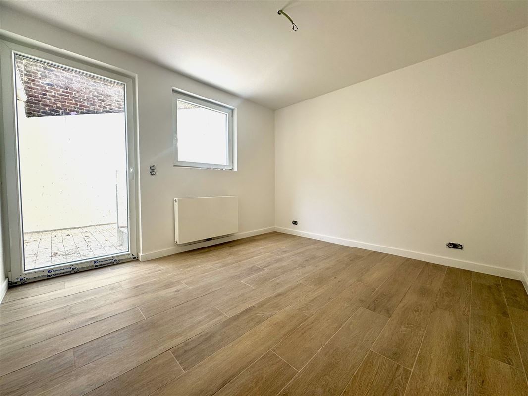 SOUS-OPTION !! COMPROMIS EN COURS !!