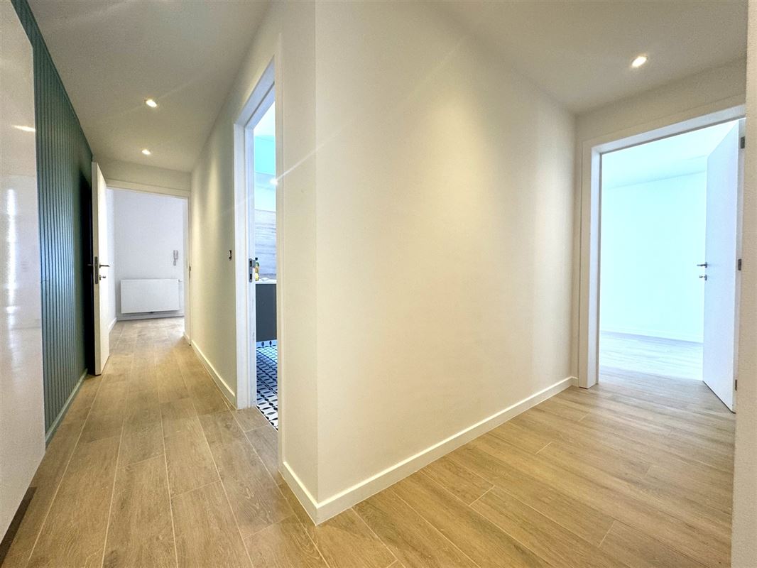 SOUS-OPTION !! COMPROMIS EN COURS !!